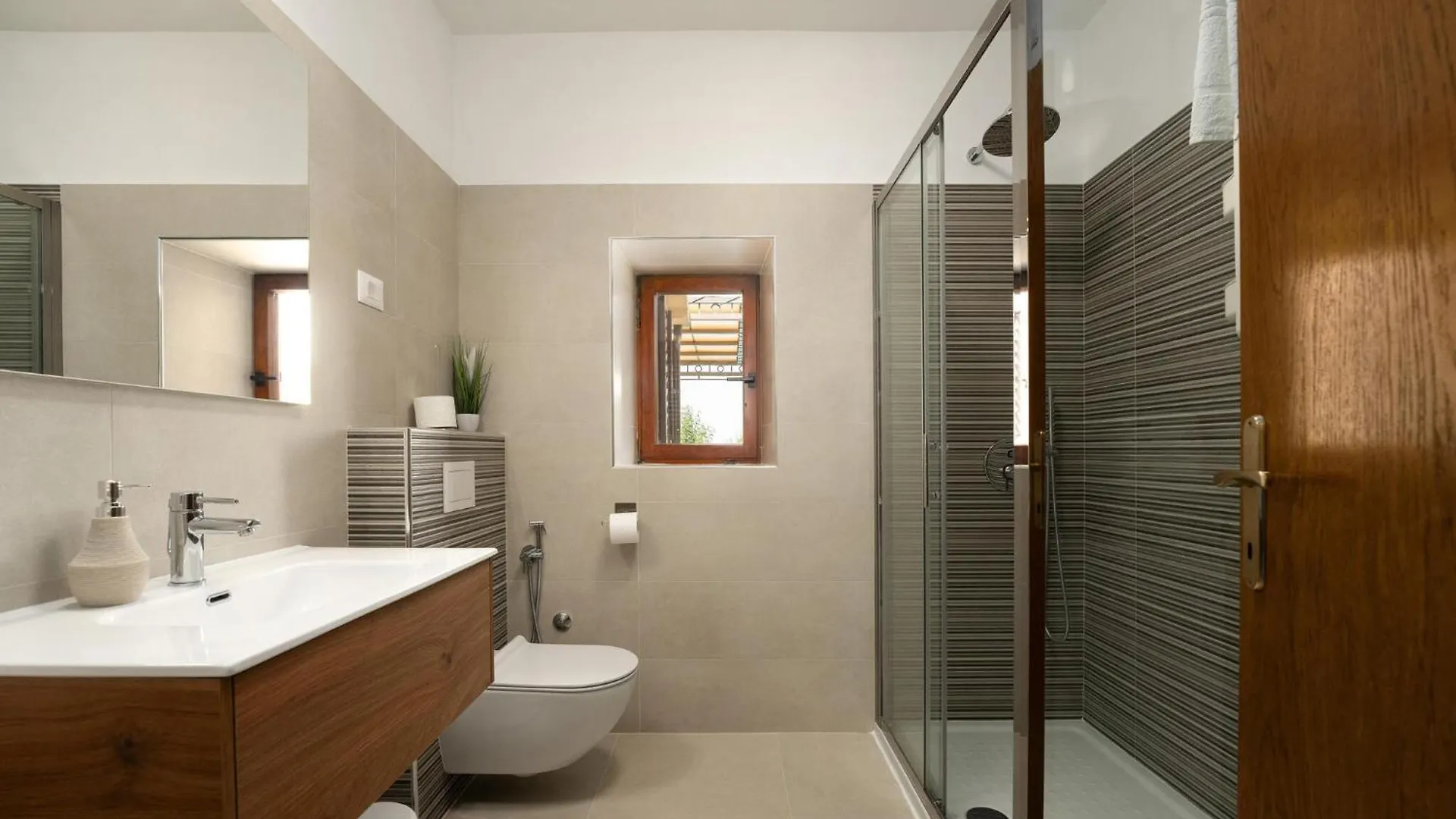 Casa Pina Villa Labinci
