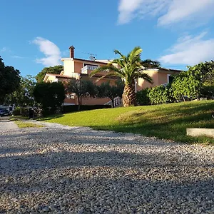 Andela Appartamento